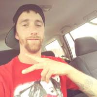 80+ "Steven Worrell" profiles