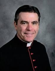 Archdiocese of Newark Jubilarians 2021