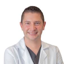 Genetic innovation in assisted reproduction: Integral Fertility and Juliana  Cuzzi open new horizons