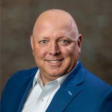 We're pleased to announce Lisa Alli, CRPC® has transitioned to a new  regional vice president role for our Southeast Florida territory in the  bank and wirehouse channel. Over the past five… |