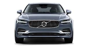 Solid and staid, volvo has been traditionally known for safety. Volvo Cars Price In India Volvo New Car Volvo Car Models List Autox