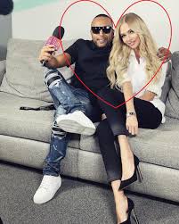Тимати и анастасия решетова расстались. Nazlo Timati Shishkova Spalila Roman S Arashem