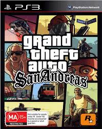 ( 582 mb version is best ). Ma Gta San