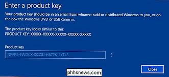Ein exakter zeitpunkt, seit wann es computer gibt, ist schwer zu definieren. Sie Konnen Immer Noch Windows 10 Kostenlos Erhalten Mit Einem Windows 7 8 Oder 8 1 De Phhsnews Com