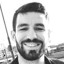 Kevin Grego's Instagram, Twitter & Facebook