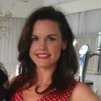 50+ "Buttress" profiles