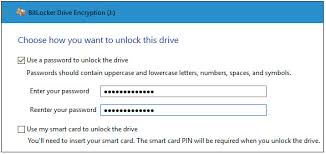 Download free pdf unlocker software and unlock the restrictions from secured pdf files. How To Encrypt A Sd Card On Windows And Android