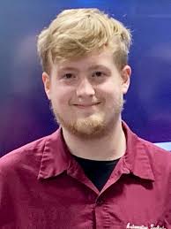 LISD Tech Center students awarded Gary Bettis Tool Box grants