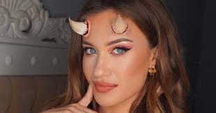 Sex ideas for Halloween, for anyone who won't be scary