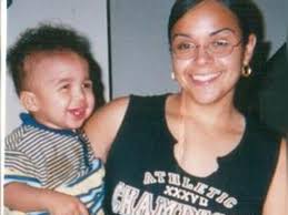 Christa Leatrice Searcy's Memorial Website