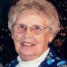 Normagene Andres Obituary February 14, 2016