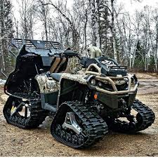 Imagem Relacionada Gelandefahrzeug Atv Quad Gelandewagen
