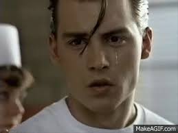 Wie gut kennst du den Film Cry Baby?