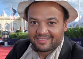 I saw the 50 minute paris story film last week. Casting De Nombreux Figurants Recherches A Paris Pour Un Film De Fabrice Eboue Avec Marina Fois Actu Paris