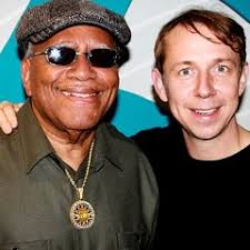 Stream Frederic Karim Archer music