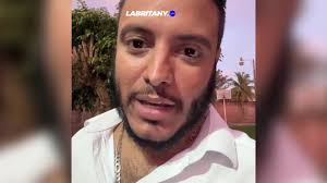 Eduardo Kriete El Salvador Que Empresa Tiene