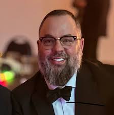 Brittany Rae Lynskey