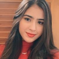 500+ "Livia Ramos" profiles