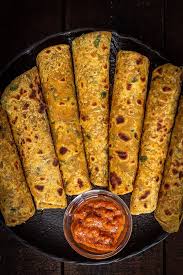 Pin On Breakfast Recipes