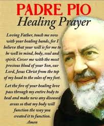 HOLY MARY MOTHER Of GOD PRAY FOR US SINNERS AMEN 🙏