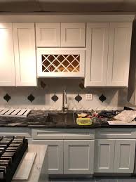 Kitchen design gallery provides the high quality cabinets and countertops which increase the the cabinets are an integral component of the kitchen. J S Distributors Major Cabinets