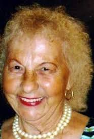 Emilia Predki Obituary (1932