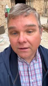 A woman who cares is being called.” Natalie Dormer talks about  #draudreyevans #audreyschildren. Full interview and article at DeWayne  Hamby Writer. #gameofthrones @thehungergames #elementary