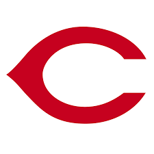 Cincinnati Reds Scores, Stats and Highlights - ESPN
