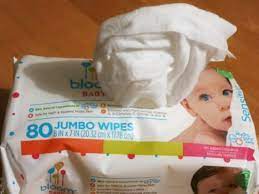 Bloom Baby Jumbo Baby Wipes Review A2z Reviews