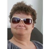 Sandi Chatelain Obituary