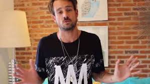 Lo más importante de cada día, la lectura necesaria en la vuelta a casa. La Mama De Chano Aseguro Que La Policia Entro Y Le Disparo Nexodiario