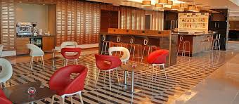 See 77 traveler reviews, 100 candid photos, and great deals for inn on the park, ranked #45 of 48 hotels in costa rica and rated 3 of 5 at tripadvisor. Park Inn San Jose Travel Excellence