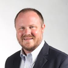 Florida ag commissioner candidates speak