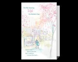 You gave me a wonderful family, i can't be. Mother S Day Printable Cards Blue Mountain