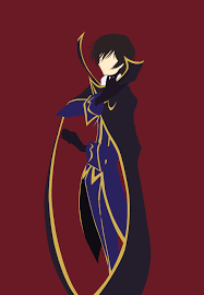 By continuing to browse the site you are agreeing to our use of cookies. Lelouch Code Geass Portrait Version Minimalism By Greenmapple17 On Deviantart Code Geass Lelouch Vi Britannia Code Geass Wallpaper