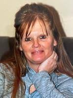 Kelly Jacobs Obituary (1969