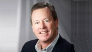 Aravive Appoints Rudy Howard as Chief Financial Officer