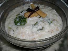 Resep lengkap bagaimana cara membuat bubur ikan kerapu dapat dilihat di bawah: Resepi Bubur Ikan Aneka Resepi Bunda