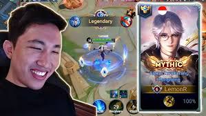 Tutorial Cara Ubah Quick Chat Dubbing Bahasa Indonesia HoK Honor of Kings  #MOBA #hok #honorofkings