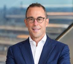 Alex Karanja's Instagram, Twitter & Facebook