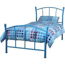 17 Stories Shandaken Single Frame Bed In 2020 With Images Single Bed Frame Bed Frame Fabric Bed Frame
