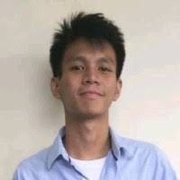 80+ "Bill Ballesteros" profiles