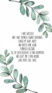  Jeremygwa Shop Redbubble Hillsong United Lyrics Christian Lyrics Worship Lyrics