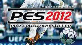 Download pes 2021 bagas31, 19imovx2rrpkjm. Kategori Pes