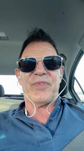 #stitch with @Akademiks #wnba@Jerrythebutcher @alexanderminiet @Jimmy hooks