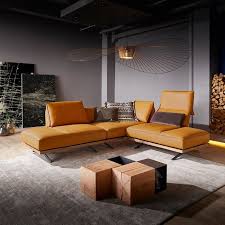Ecksofa Phoenix Koinor Online Kaufen Bei Segmuller In 2020 Architektur Haus Design Ecksofa Gartenmobel Sets