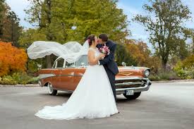 Sie suchen die kontaktdaten von christian günter? Paare Hochzeit Gunter Hellstern Foto Event