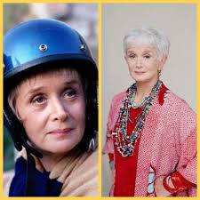 Ellen Jay was born in Lenox, Massachusetts August 23, 1898. She was the  first child to Louisa (Barlow) and Pierre Jay and first grandchild to Frank  (who died 2 years prior) and