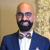 3800+ perfiles de «Nemer»