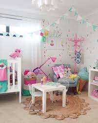 Colorful Contemporary Playroom Ideas 99 Inspiration Decor Home Decor Girl Room Kid Room Decor Girly Room